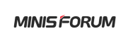 Minisforum Logo