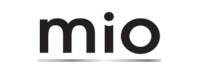 Mio Skincare - logo