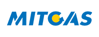 MITGAS - logo