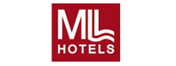 MLL Hotels DE Logo