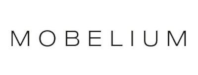 Mobelium Logo