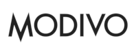 Modivo Logo
