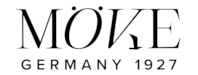 MÖVE Logo