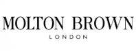 Molton Brown Logo