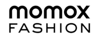 Momoxfashion