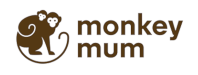 Monkeymum Logo