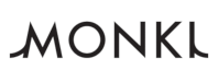 Monki - logo