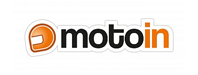 motoin.de Logo