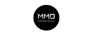 Multimedia Dreams Rheine - logo