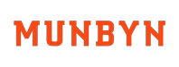 Munbyn Logo