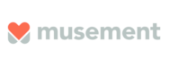 Musement Logo