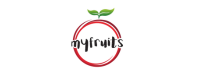 myfruits - logo