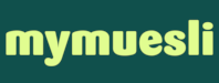 mymuesli Logo