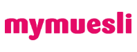 mymuesli