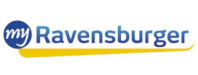 myRavensburger Logo