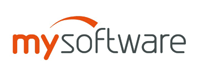 My Software Logo