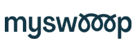 mySWOOOP Logo