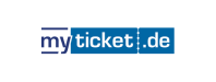 Myticket Logo