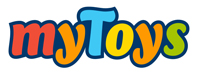 myToys Bonus Logo