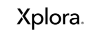 Xplora Logo