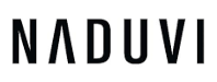 NADUVI Logo