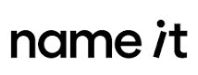 Name It Logo