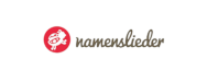 namenslieder Logo