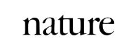 Nature Journal Logo