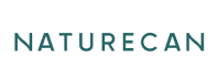 Naturecan DE Logo