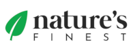 Nature's Finest Logo