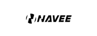 NAVEE Logo