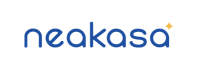 Neakasa Logo