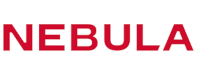 Nebula - logo