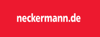 Neckermann Logo