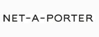 Net-a-Porter Logo