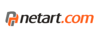 Netart.com Logo