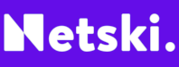Netski - logo