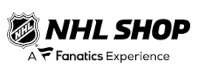 NHL Store Logo