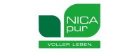 Nicapur - logo