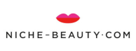 Niche Beauty Logo