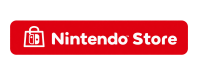 Nintendo Store Logo