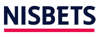 Nisbets Logo