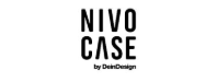 NIVOCASE Logo