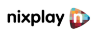 Nixplay Logo