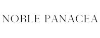 Noble Panacea Logo