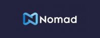 Nomad eSIM Logo