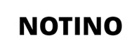 Notino Logo