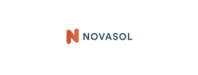 Novasol - logo