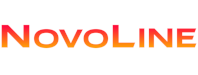 Novoline Logo