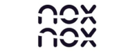 Noxnox - logo